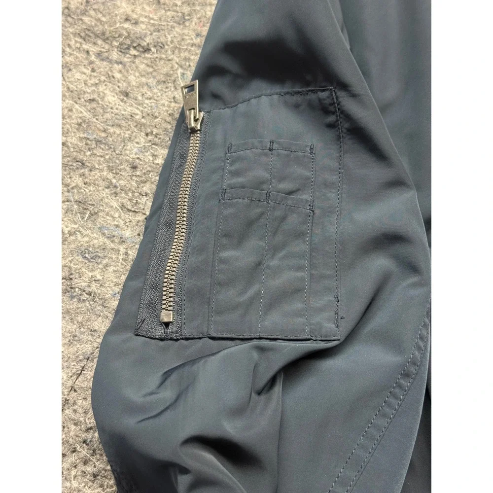 Levis levis strauss